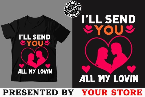 Download Retro Groovy Valentines Tshirt Designs, - Design Collection