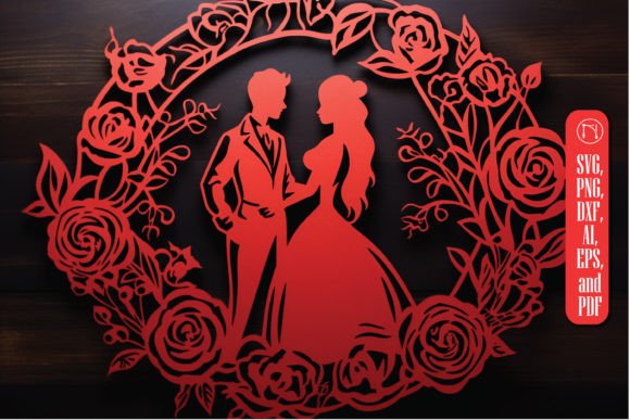 Download Cricut Valentine Laser Cut Designs - Design Collection
