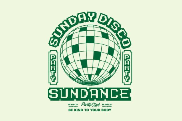 Download Creative Vintage Graphic Tee Design - Design Collection