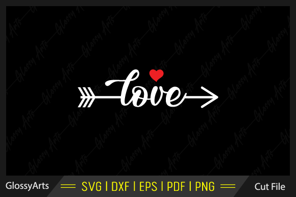 Download Love Valentine Heart Svg Printable File - Heart svg Collection