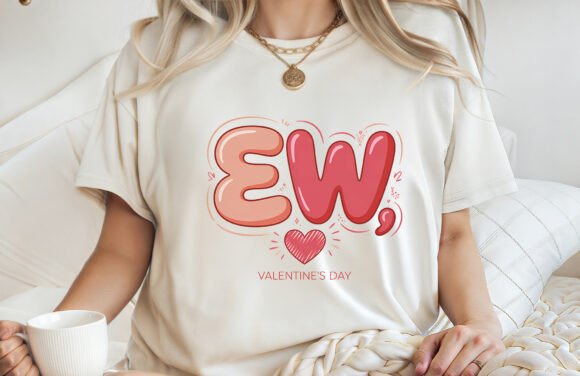 Download Anti Valentine Sublimation Design PNG - Design Collection