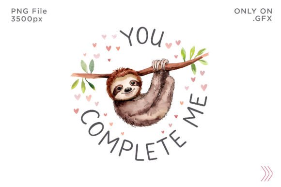 Download Happy Valentines Day Monky PNG T-shirt - Premium Resources