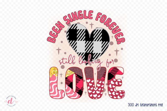 Download Funny Valentines Sublimation Design - Design Collection