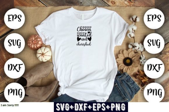 Download Wedding Design : Chosen Wanted and Cher - Design Collection