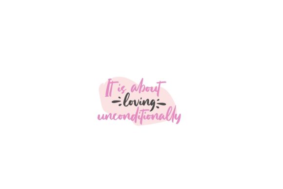 Download Quotes It's About Loving Design - Design Collection