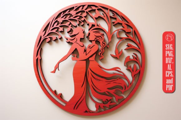 Download Cricut Valentine Laser Cut Designs - Design Collection