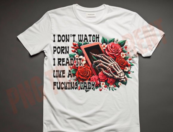 Download Lady PNG Sublimation Design,Bookworm PNG - Design Collection