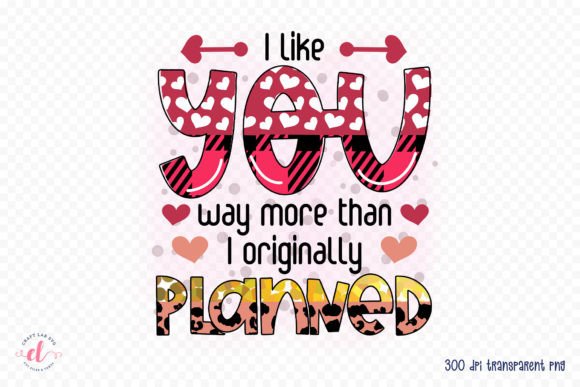 Download Funny Valentines Sublimation Design PNG - Design Collection