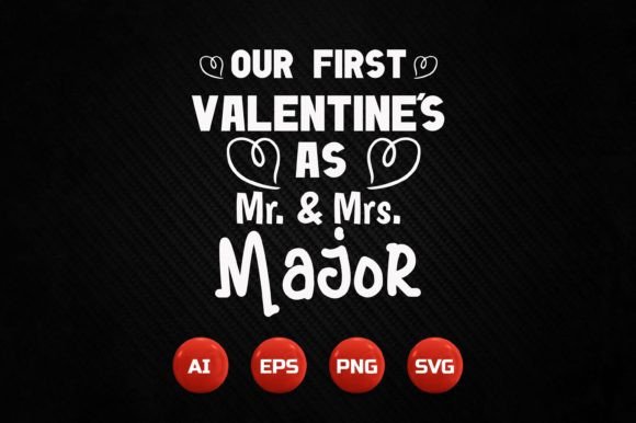 Download Valentine T-shirt Design 188 - Design Collection