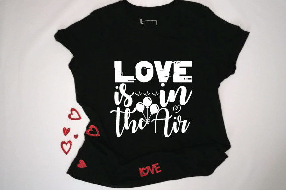 Download Love is in the Air-Loving Design - Design Collection