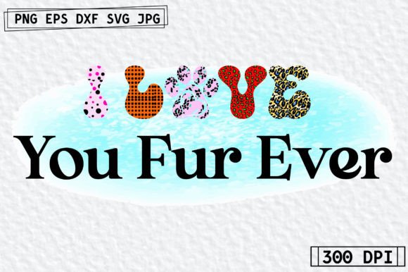 Download Dog Valentines Sublimation Design - Design Collection