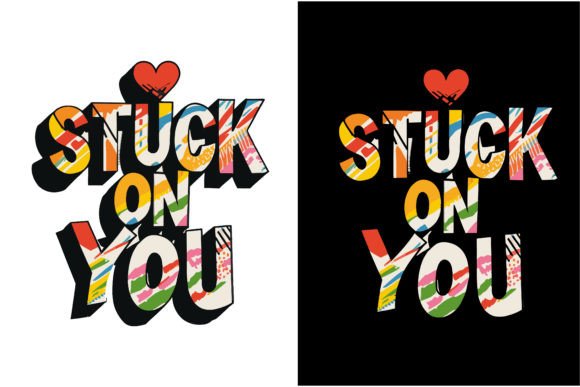 Download Valentine's Day Quotes T-shirt Design - Design Collection