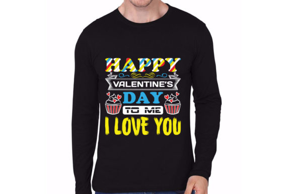 Download Valentine's T-shirt Designs: Happy Valen - Design Collection