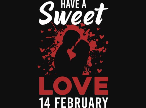 Download Valentine Graphics Tshirt Design - Design Collection