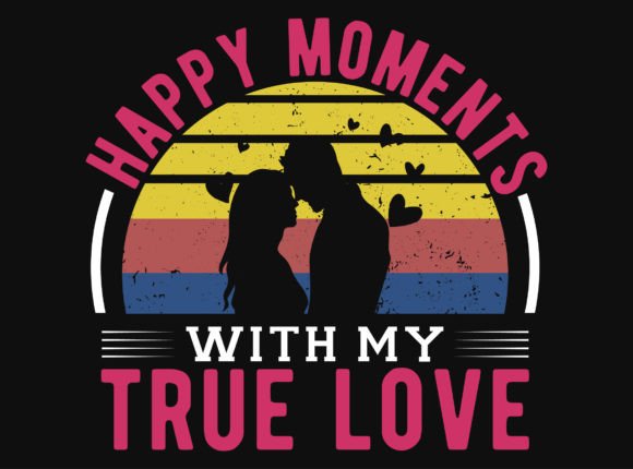 Download Valentine Graphics Tshirt Design - Design Collection