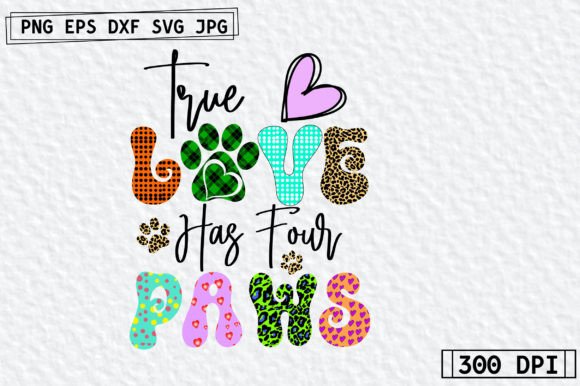 Download Dog Valentines Sublimation Design - Design Collection