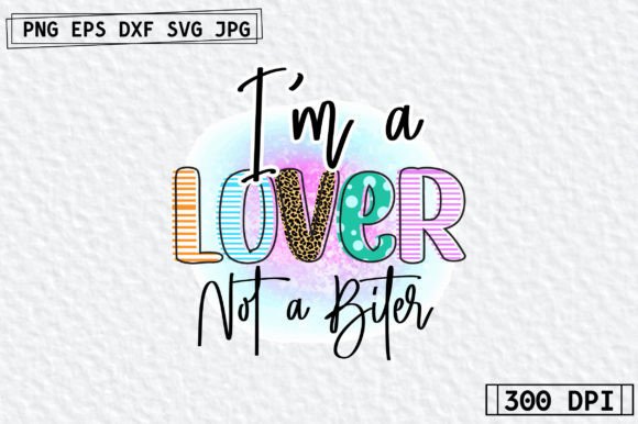 Download Dog Valentines Sublimation Design - Design Collection